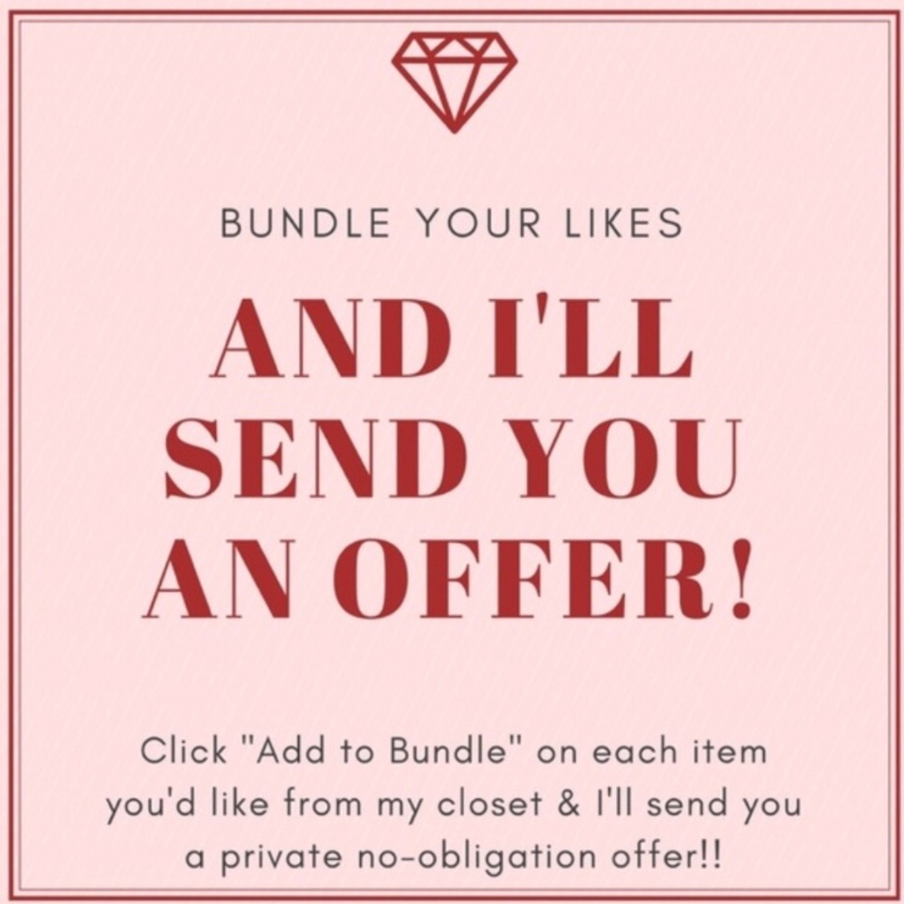 🌹 Bundle your likes 🌹